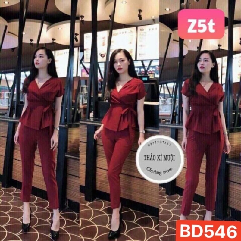 Sét bộ big size 65-95 ký có size (546)