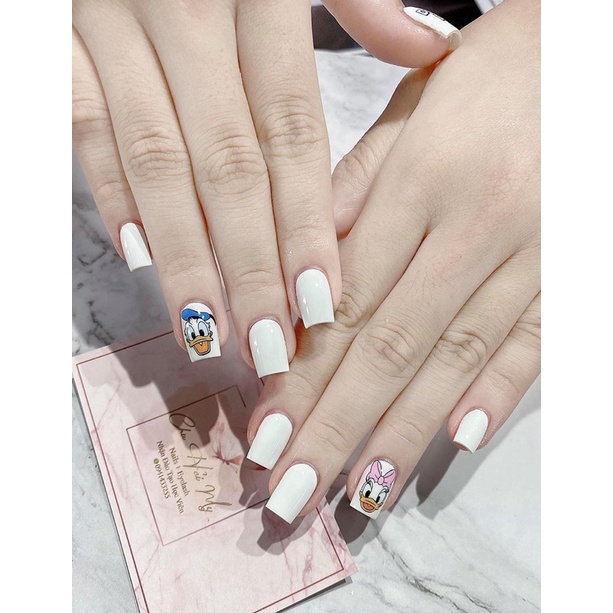Paint gel Buberry black, white, milk white. Water Rice