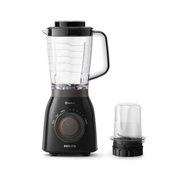 (Giá Huỷ Diêt) Máy xay sinh tố Philips HR2157