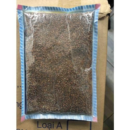 Phân bón cây Hoa Sứ, Sen Đá 3 gói