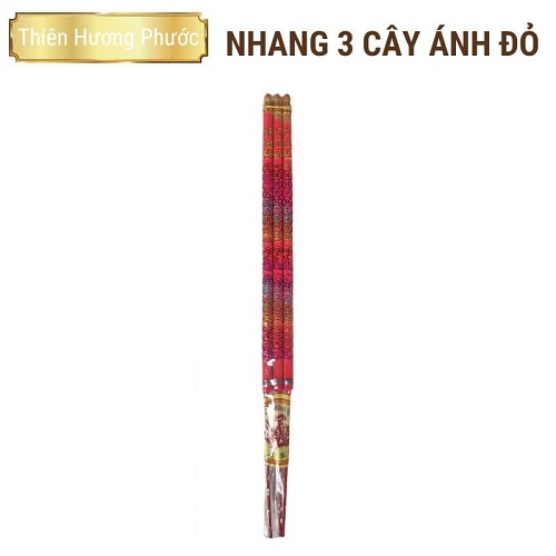 10 thẻ vàng quốc tế vàng mã