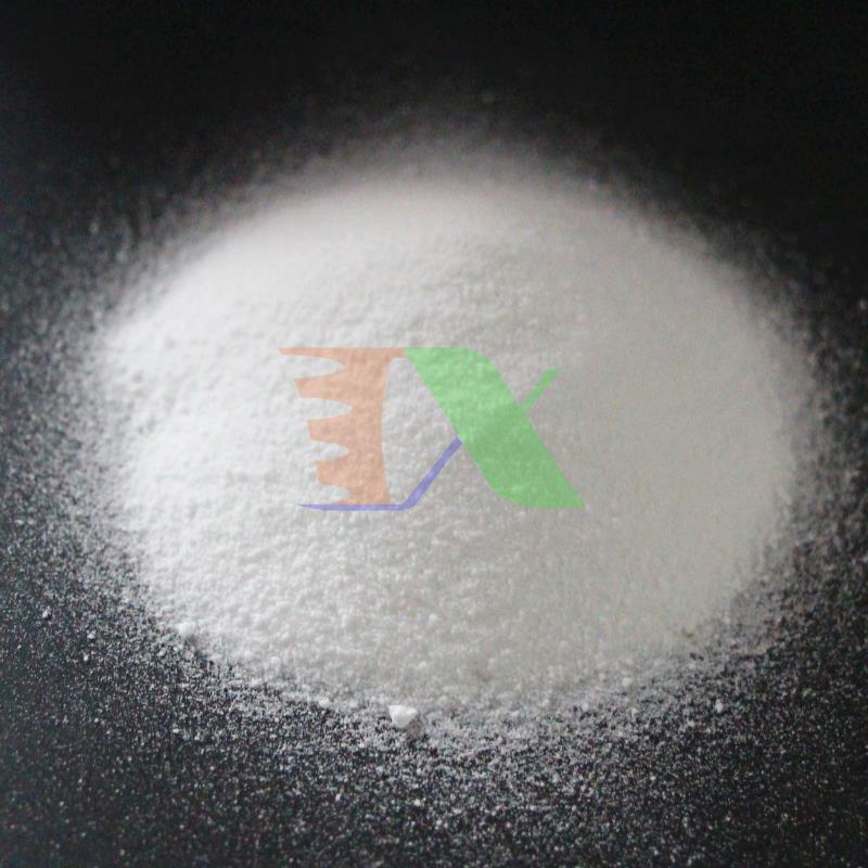 SOP, Kali sunphat, Potassium Sulphate, K2SO4 52-18, Potassium sulfate, SoluPotasse - 1kg