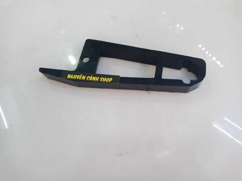 cao su gấp sport 2 thì
