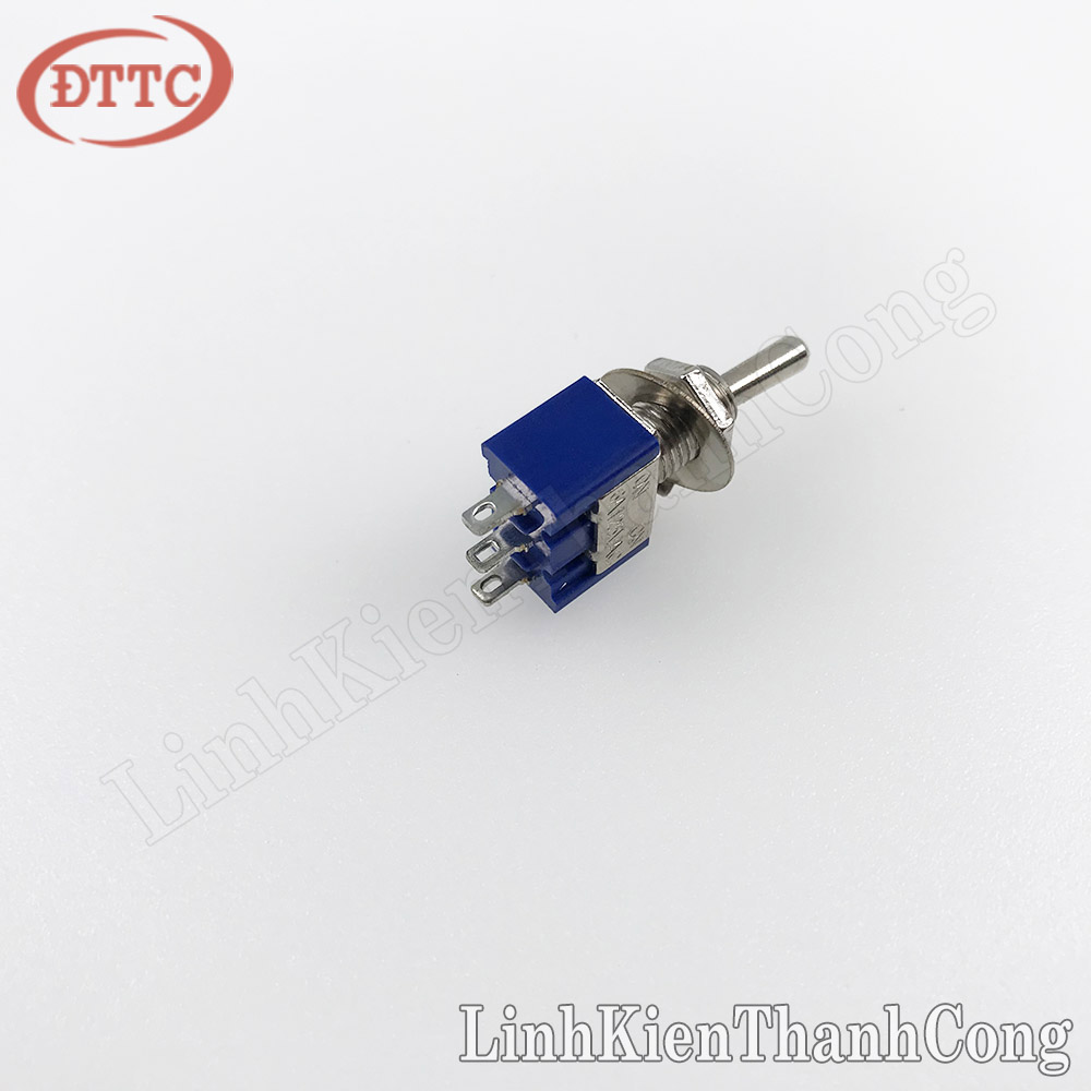 Công Tắc Gạt MTS-103