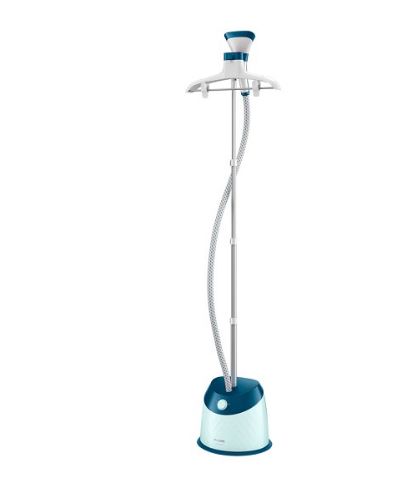 Bàn là ủi đứng Philips GC518