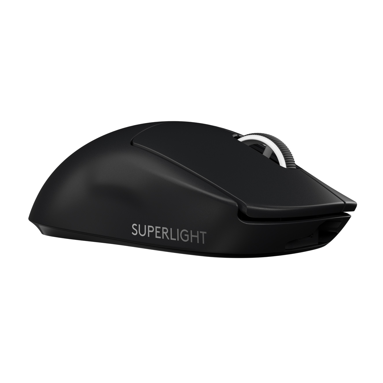[Trả góp 0%]Chuột Chơi game Không dây Logitech G Pro X Superlight