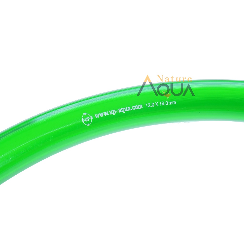 ỐNG NƯỚC CHỐNG GẬP UPAQUA size 12mm