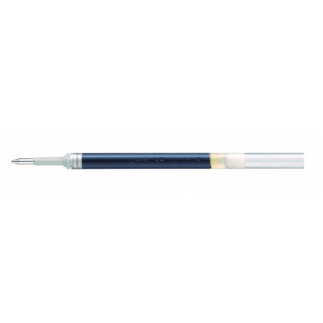 Bút Energel Pentel dạng bấm 0.5 - 0.7 - 1.0 [Hàng chính hãng xuất xứ Nhật Bản][FreeShip]]