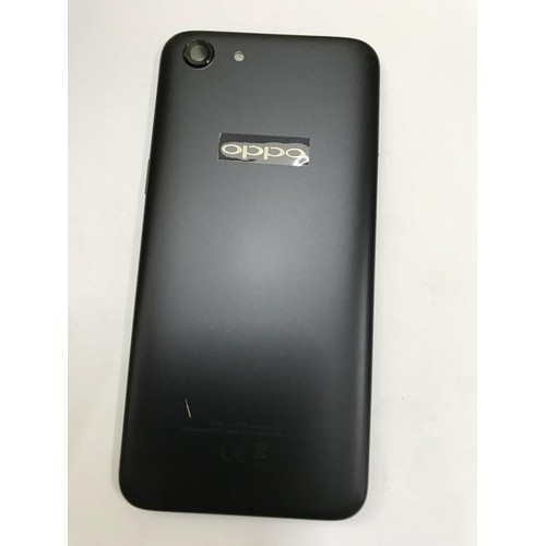 Nắp lưng Oppo A83