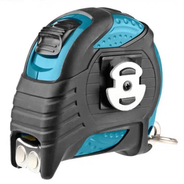 Thước kéo 7.5m Makita B-57174