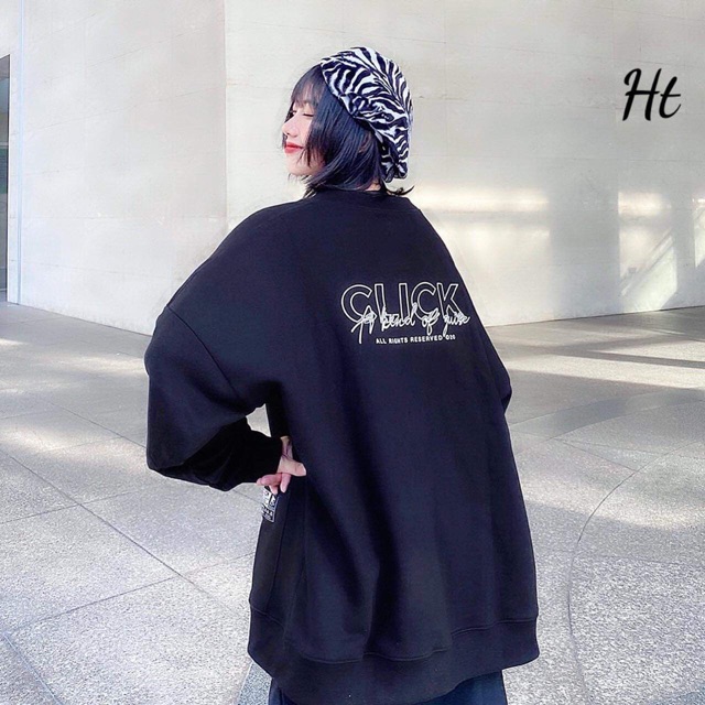 [FREESHIP] Áo khoác bomber nỉ bông mũi tên click, cam kết hàng đúng mô tả, chất lượng đảm bảo an toàn đến sức khỏe người sử dụng, đa dạng mẫu mã, màu sắc, kích cỡ