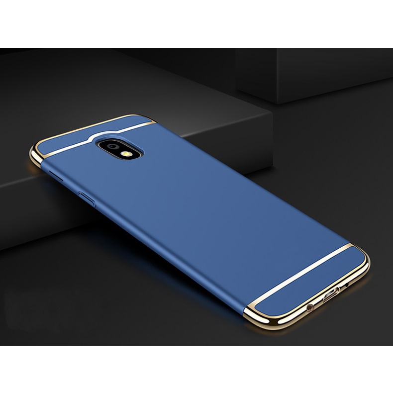 ỐP LƯNG 3 MẢNH CHO SAMSUNG GALAXY J7 Pro