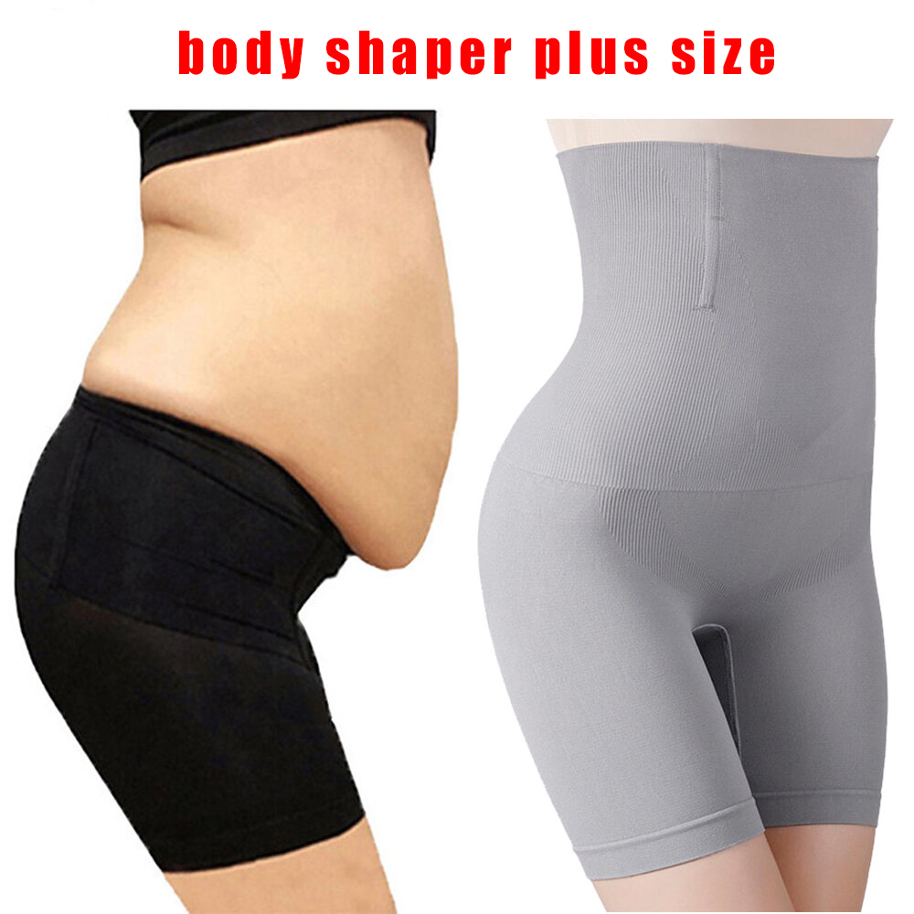 Quần legging ôm eo với váy nâng hông