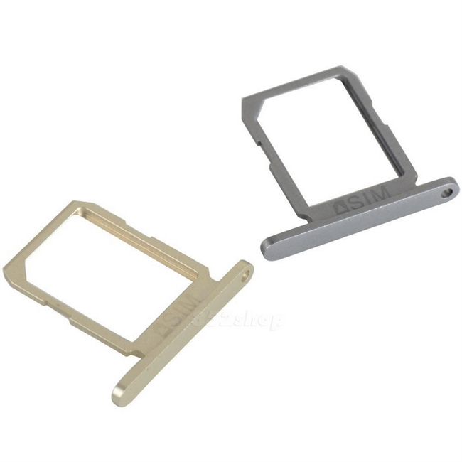 Khay sim Samsung S6 Edge