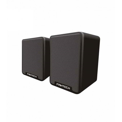 Loa Vi Tính Fantech GS733