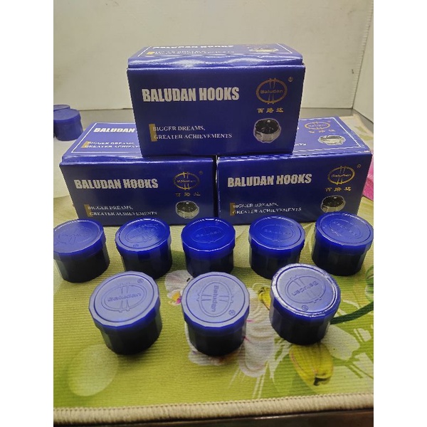 ổ máy khâu điện tử công nghiệp baludan