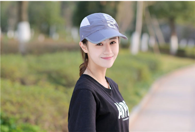 Mũ nón chống nắng Nam Nữ