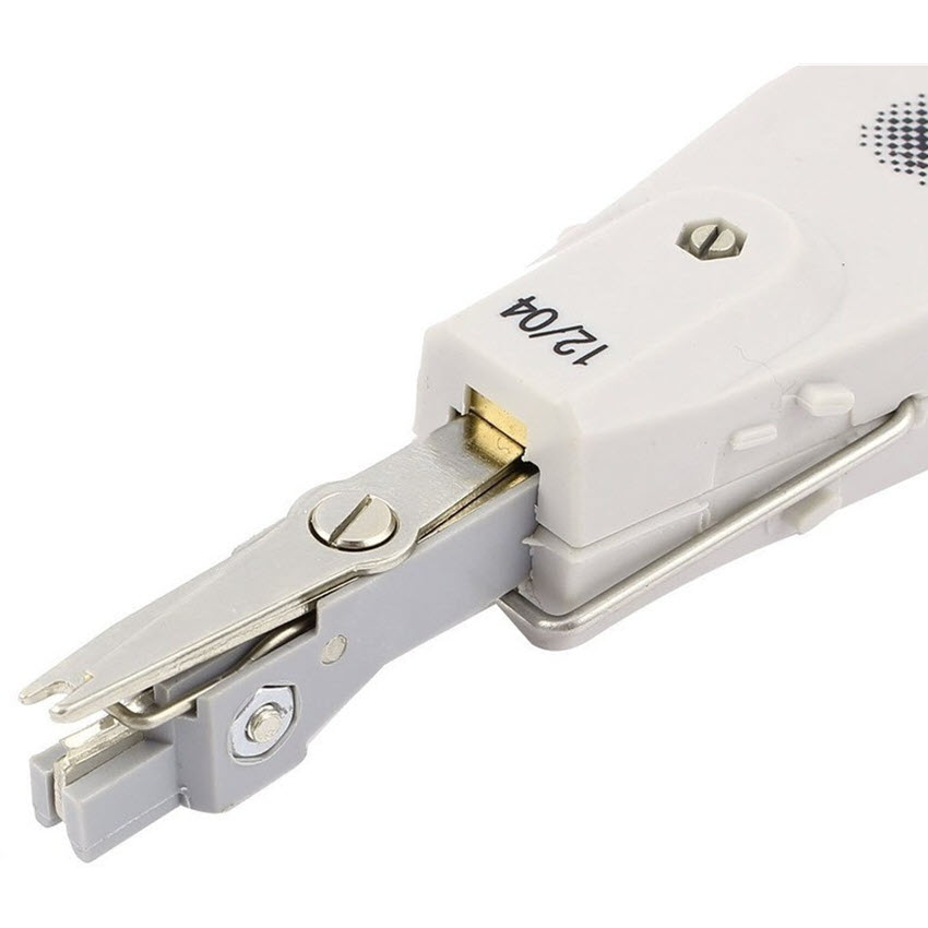 Tool phiến nhấn mạng Krone LSA-Plus chất lượng cao
