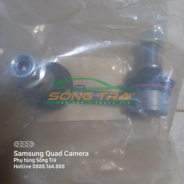 Đôi rotuyn cân bằng honda civic 2006 - 2011