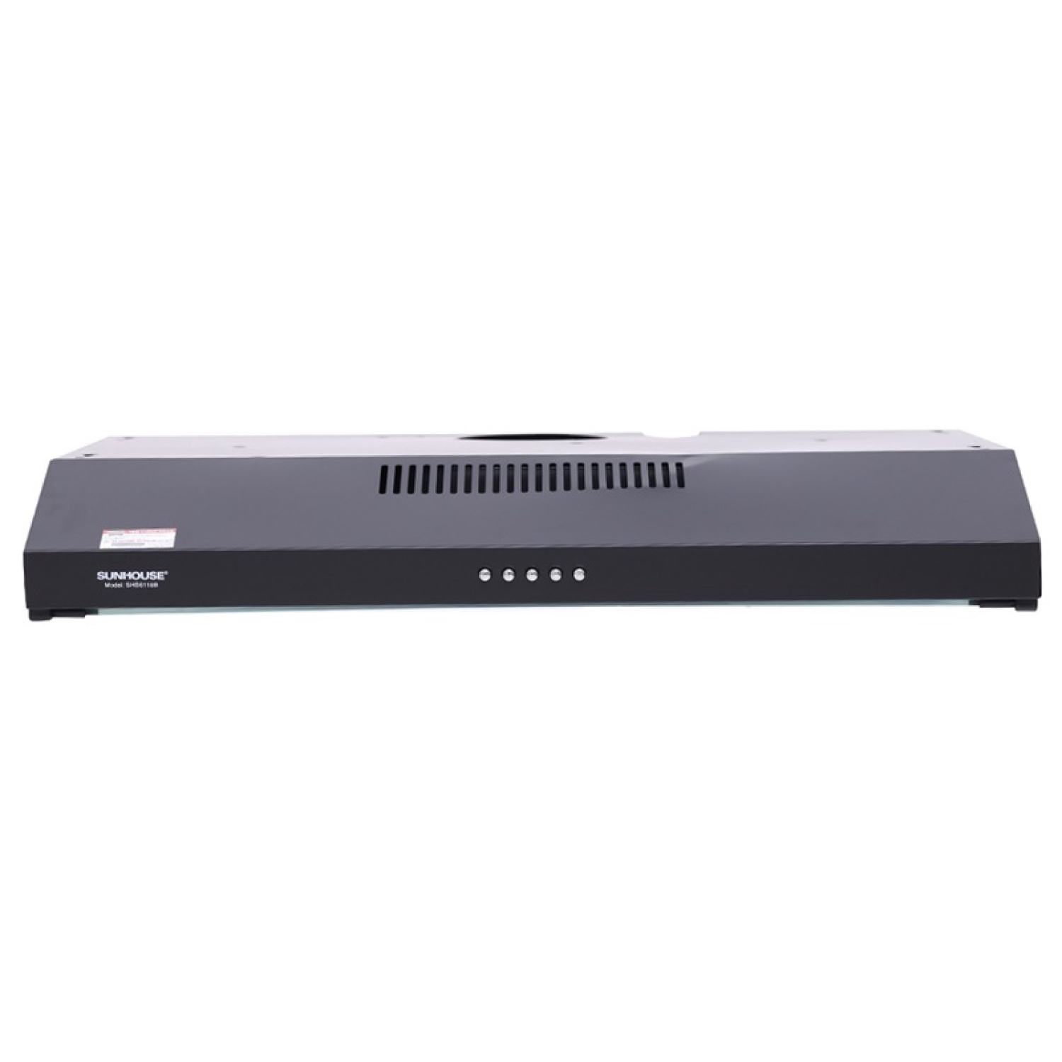 Máy hút mùi Sunhouse SHB6118B