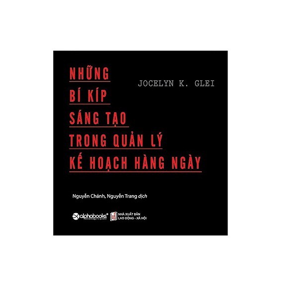 nguyetlinhbook - Đừng Để Nước Đến Chân Mới Nhảy.