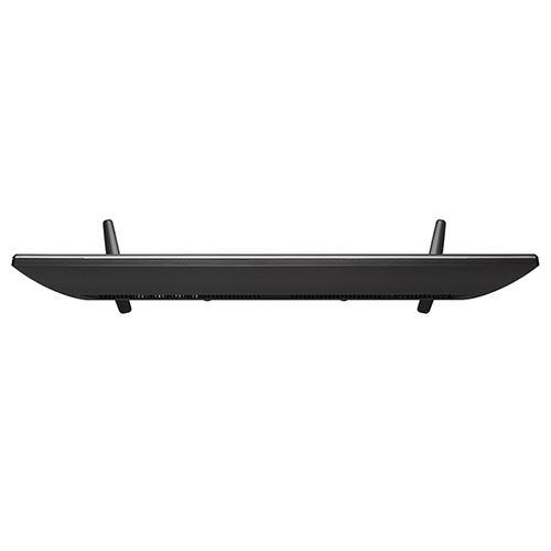 SMART TIVI LG 32 INCH 32LJ571D