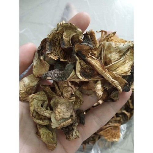 200g nấm rơm khô ngon rẻ