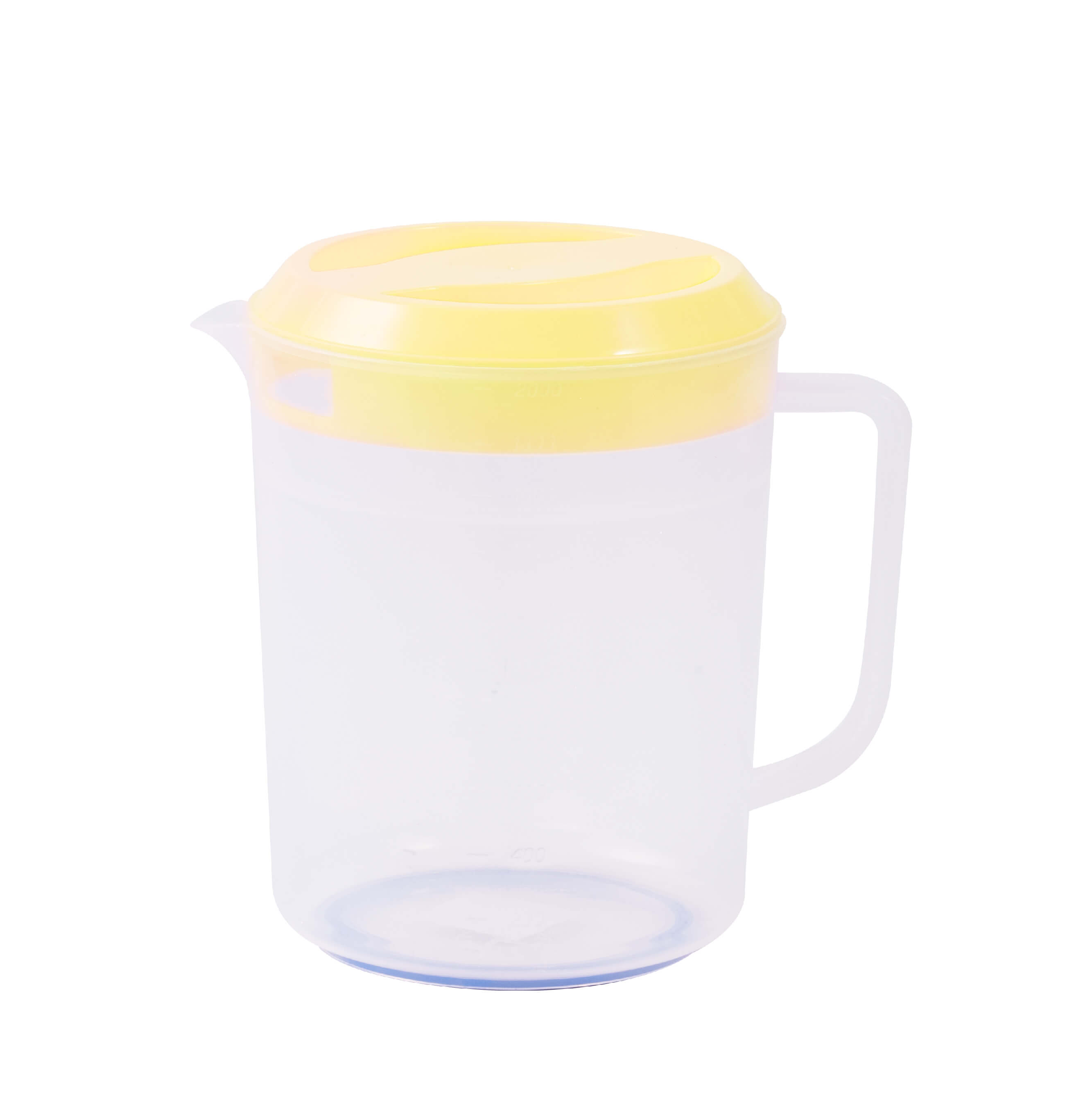 CA NHẬT 2,5L ĐẠI ĐỒNG TIẾN A819