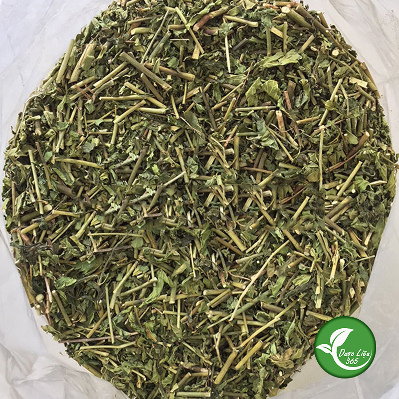 Cây xương khỉ (gói 1kg khô) - DL070