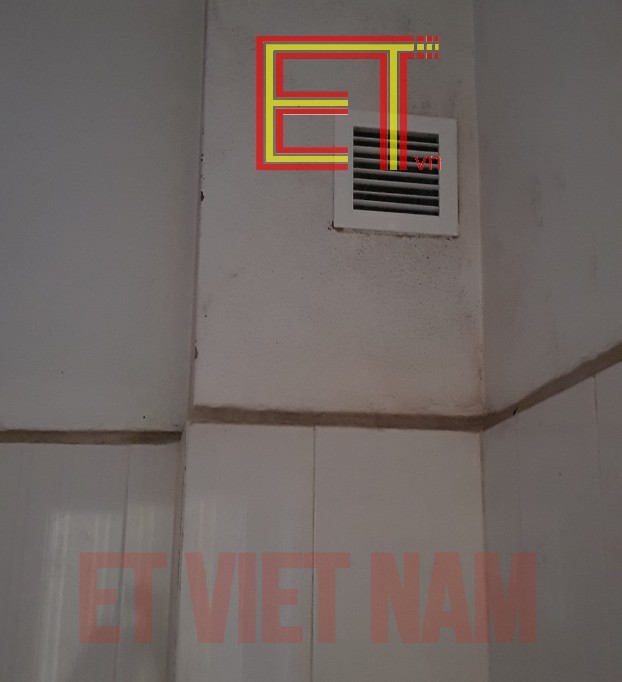 Cửa gió nan thẳng cổ 200x200