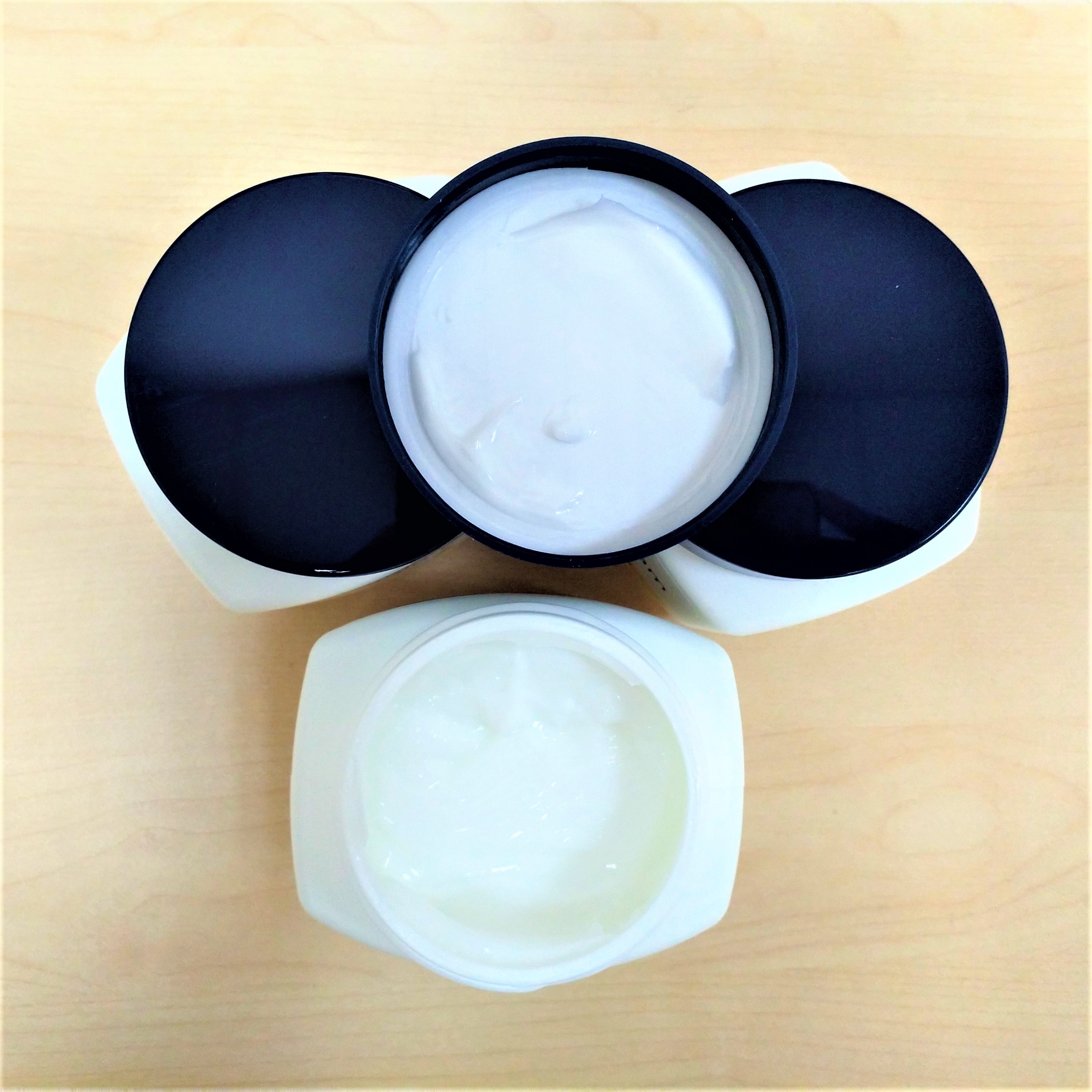 Kem vitamin E Redwin Úc 300g