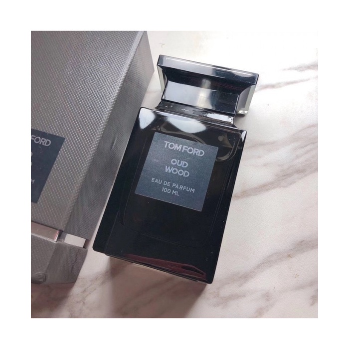 -𝑺𝒄𝒆𝒏𝒕𝒔𝒂𝒊𝒈𝒐𝒏- Nước hoa dùng thử TF Oud Wood