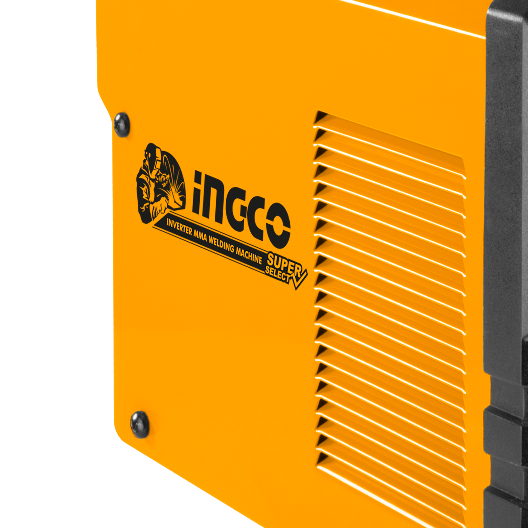 Máy hàn điện tử 160A INGCO ING-MMA1602