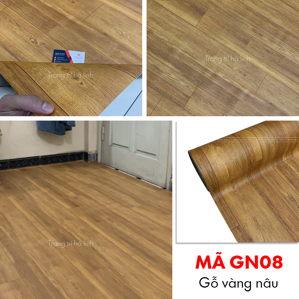 Carpet vinyl sheets floor, plastic carpet floor stickers sanding đẹp cheap 1m x 1m-decorative ha components