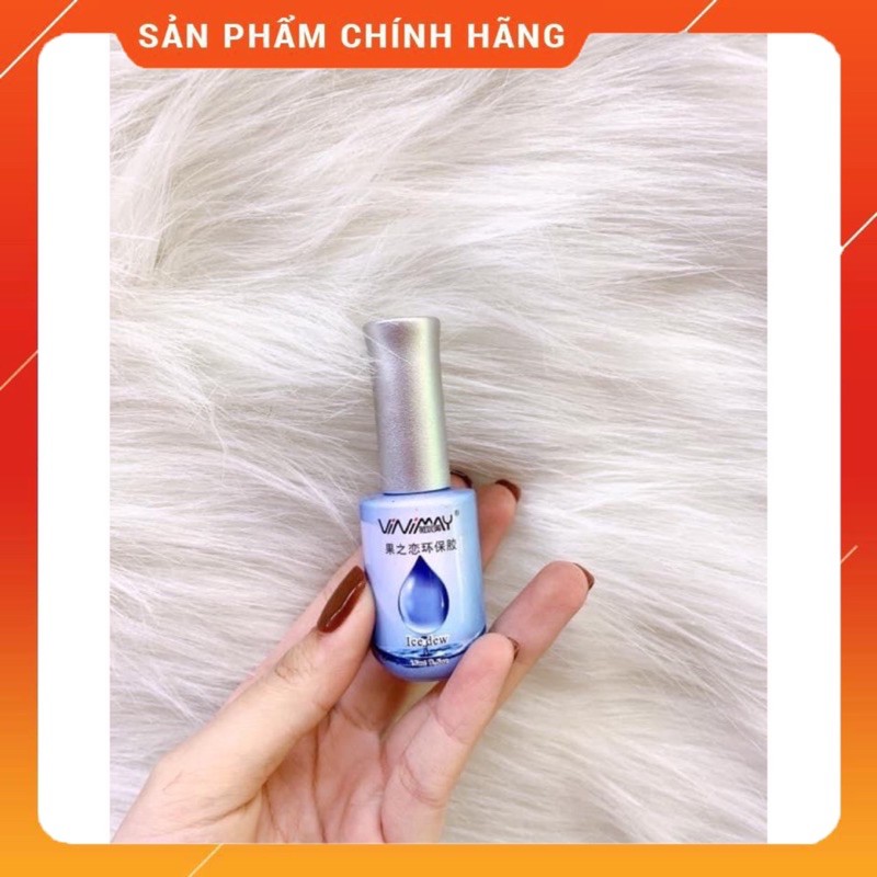 [HCM]TOP GIỌT SƯƠNG VINIMAY TOP GIỌT NƯỚC