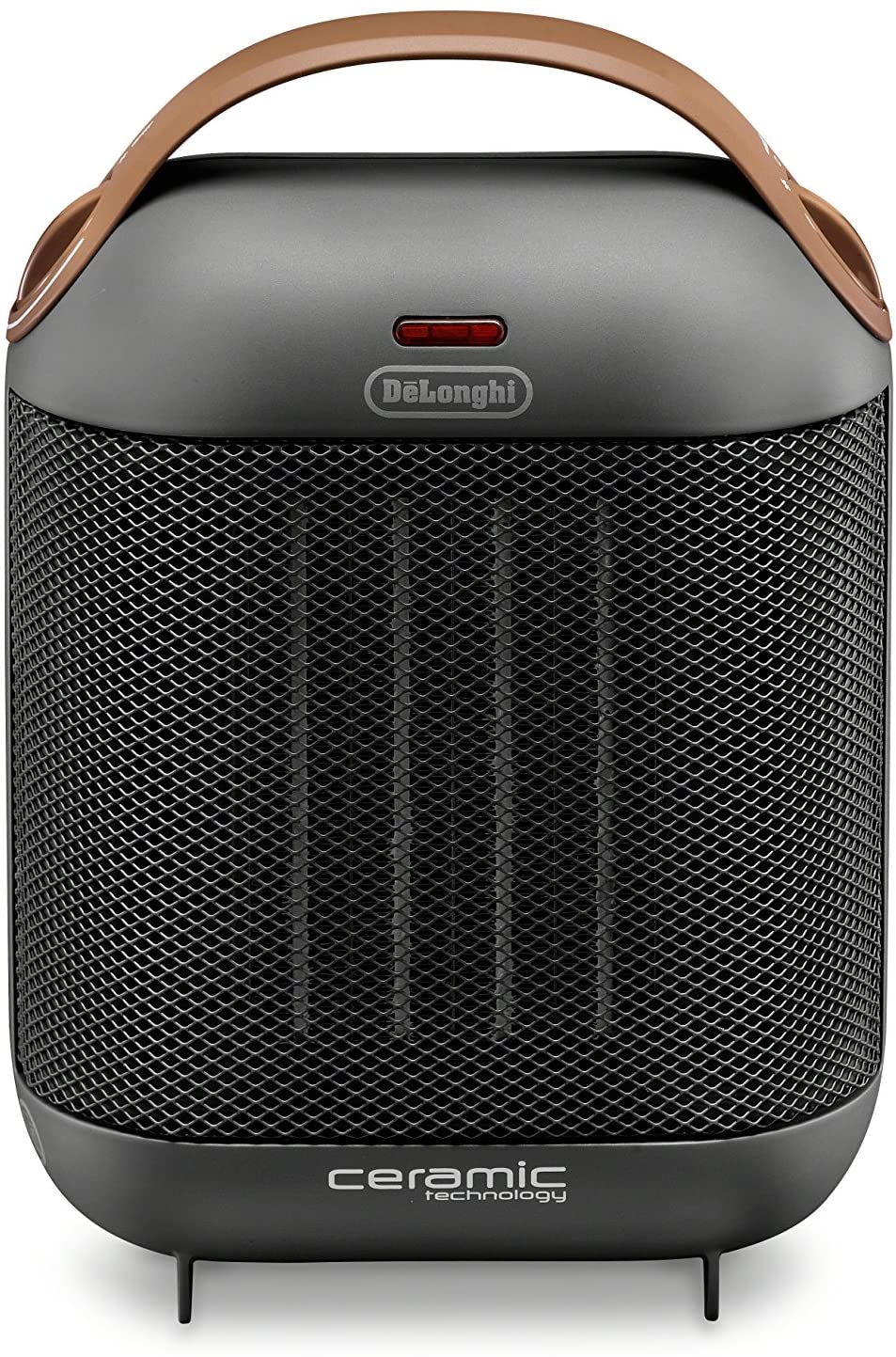 Quạt sưởi gốm DelongHi Capsule Ceramic