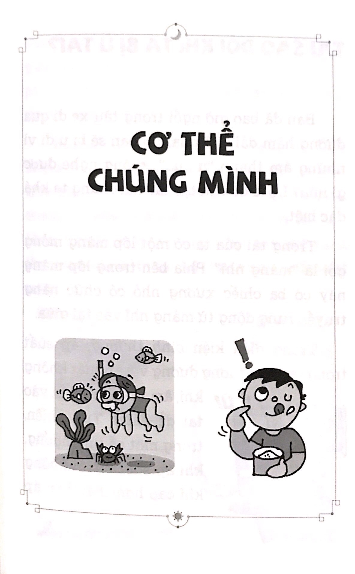 Fahasa - Thủ Thỉ Kiến Thức - Lớp 5