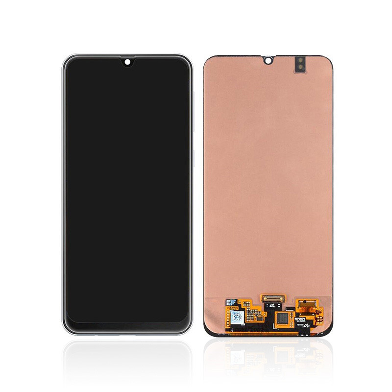 BỘ MÀN HÌNH SAMSUNG M30S Q-LED 3IC