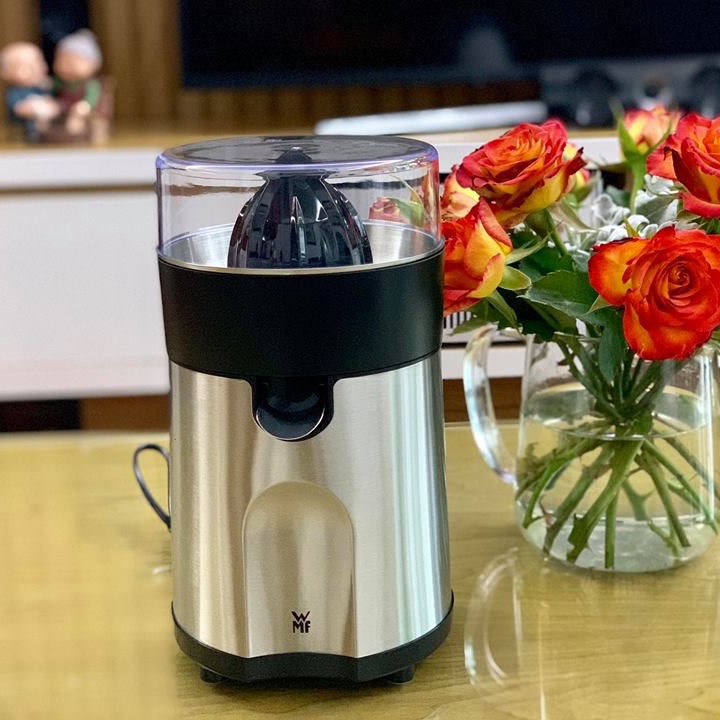 Máy vắt cam WMF Stelio