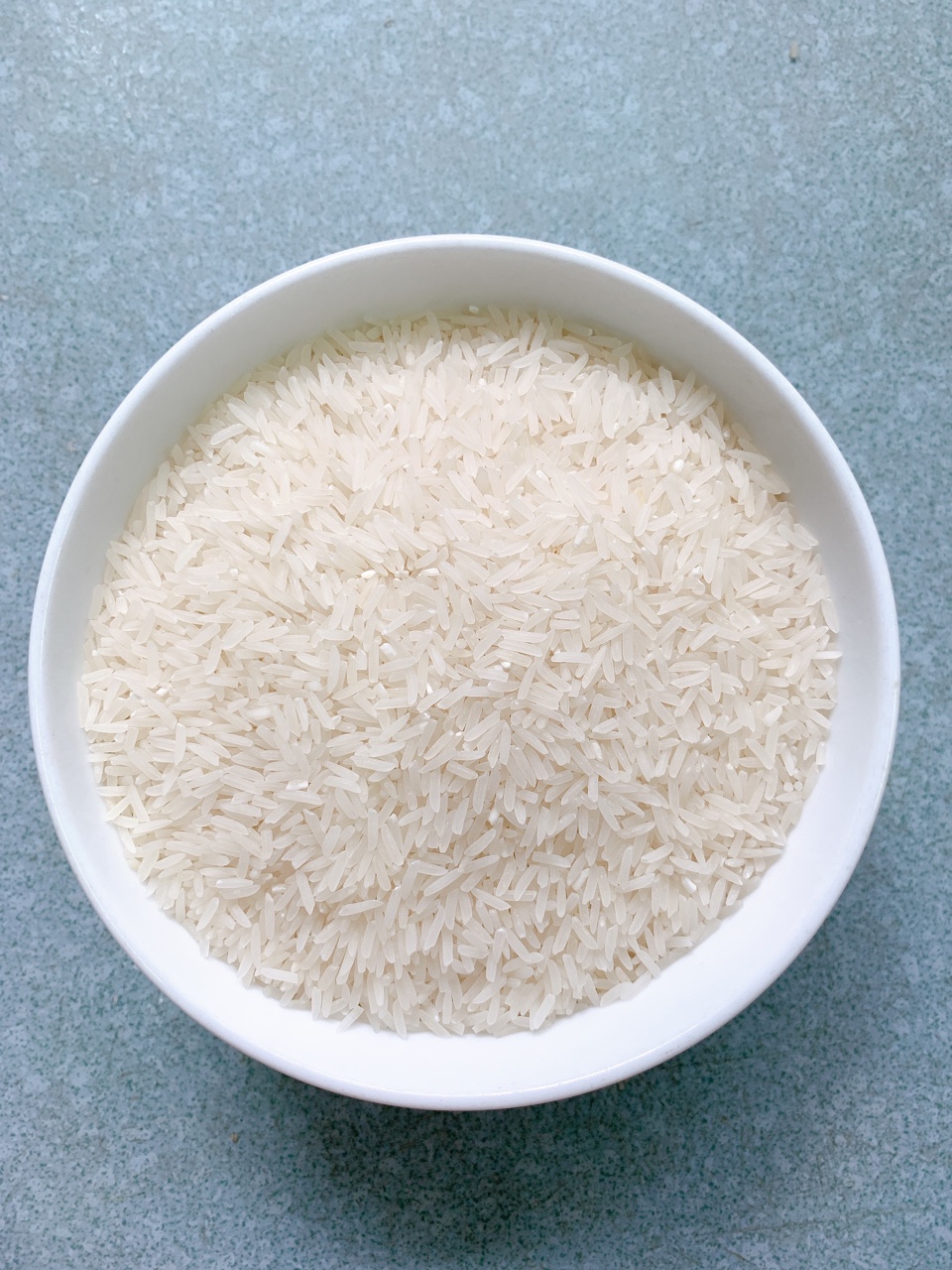 Gạo Hữu Cơ ST24 Hữu Cơ - 5KG