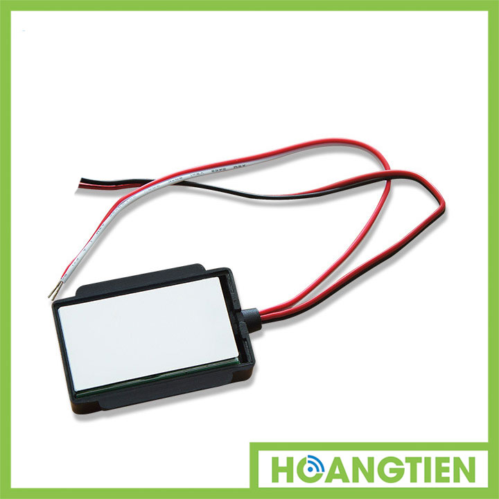 [HCM]Công tắc cảm ứng đèn gương 12V WS08CA