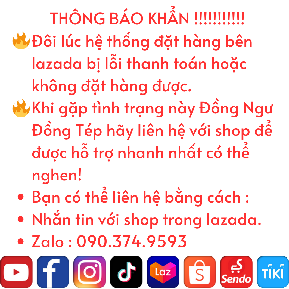 Multi Power Bacter Vi sinh phân hủy dạng viên nén tan chậm - MULTI giúp cá khỏe nước trong | Hingaostore.