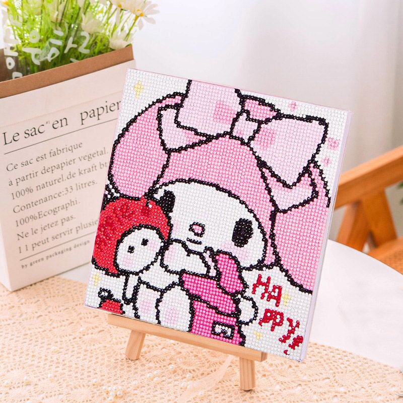 Tranh đá 12 con giáp Tý NGỌC THỊNH