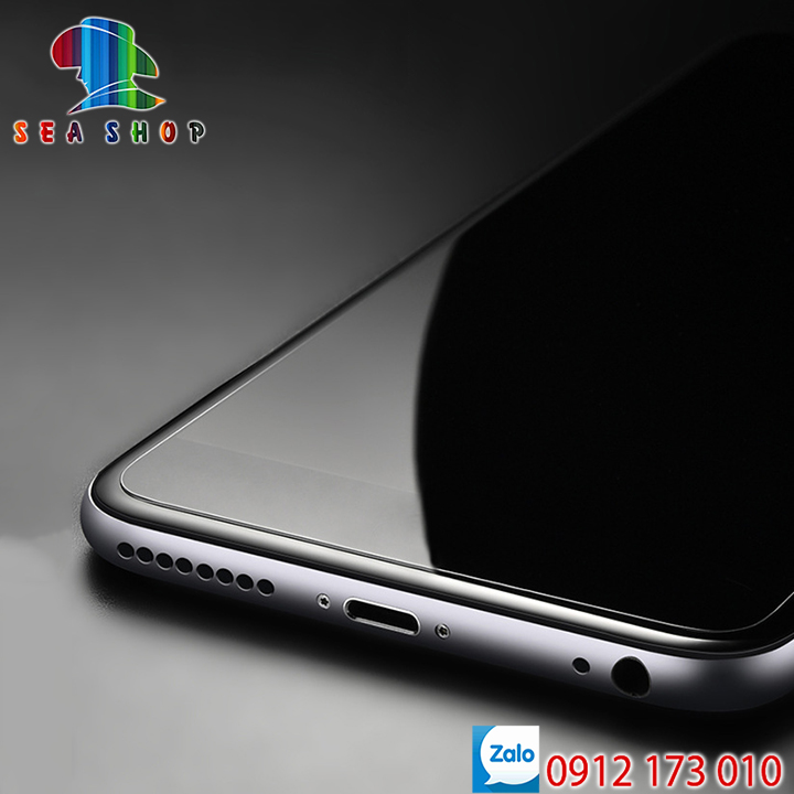2 Glasses for iPhone
