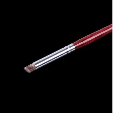 Cọ ombre, cọ làm ombre nail
