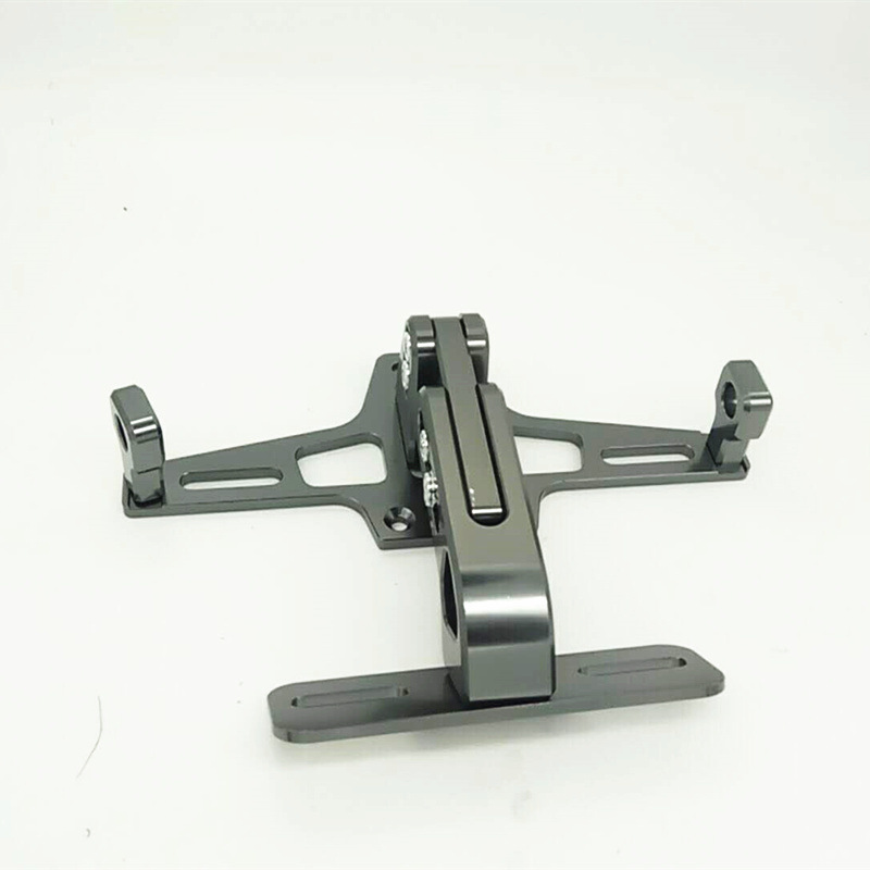 pat biển số CNC đa năng, MSX , PKL , xe điện