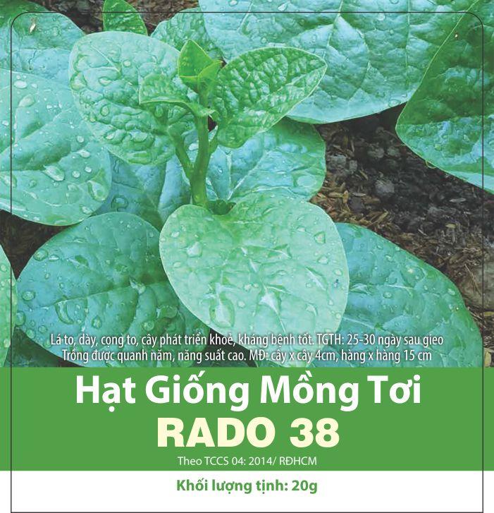 [HCM]Hạt Giống Mồng Tơi Dễ Trồng Giàu Dinh Dưỡng Tỷ Lệ Nảy Mầm Lên Tới 80% Hạt Giống Đều Chất Lượng Tốt