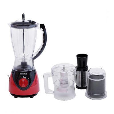 Máy xay sinh tố đa năng Hasuka HSK 732