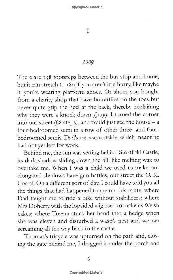 Me Before You ( Jojo Moyes )