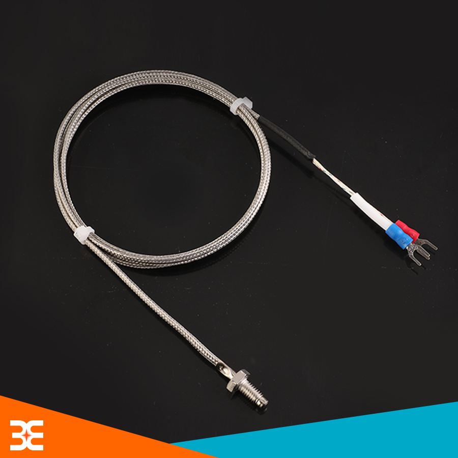 Đầu Dò Nhiệt Độ WRX-31 M6 1m